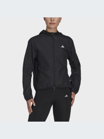 Вітровка Adidas модель HM4288 Фото