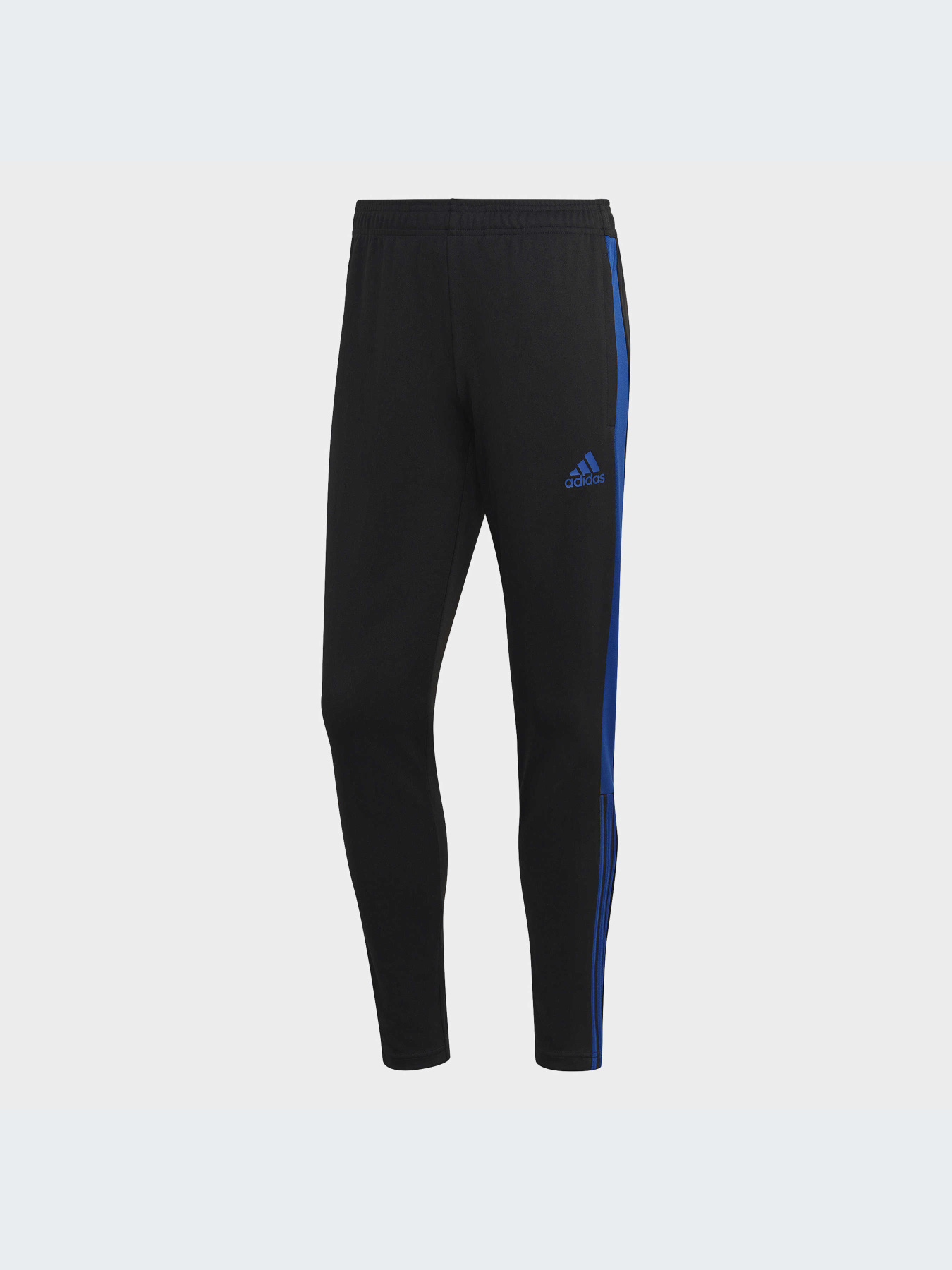 Штаны спортивные Adidas Tiro модель HM7920 Фото