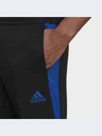Штаны спортивные Adidas Tiro модель HM7920 Фото