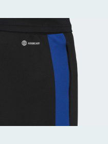 Штаны спортивные Adidas Tiro модель HM7920 Фото