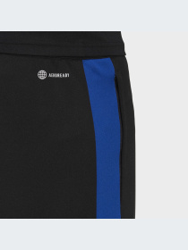 Штаны спортивные Adidas Tiro модель HM7920 Фото