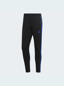 Штаны спортивные Adidas Tiro модель HM7920 Фото