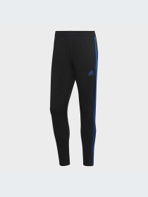 Штаны спортивные Adidas Tiro модель HM7920 Фото