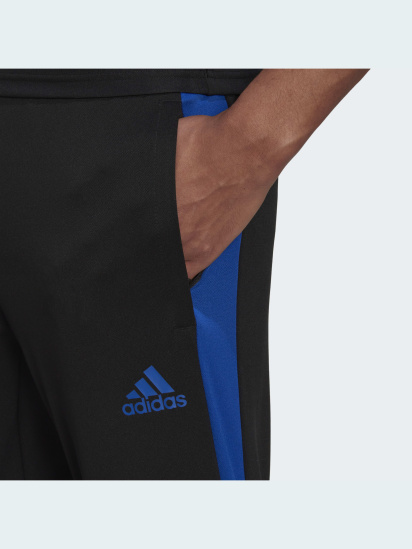 Штани спортивні adidas Tiro модель HM7920 — фото 5 - INTERTOP