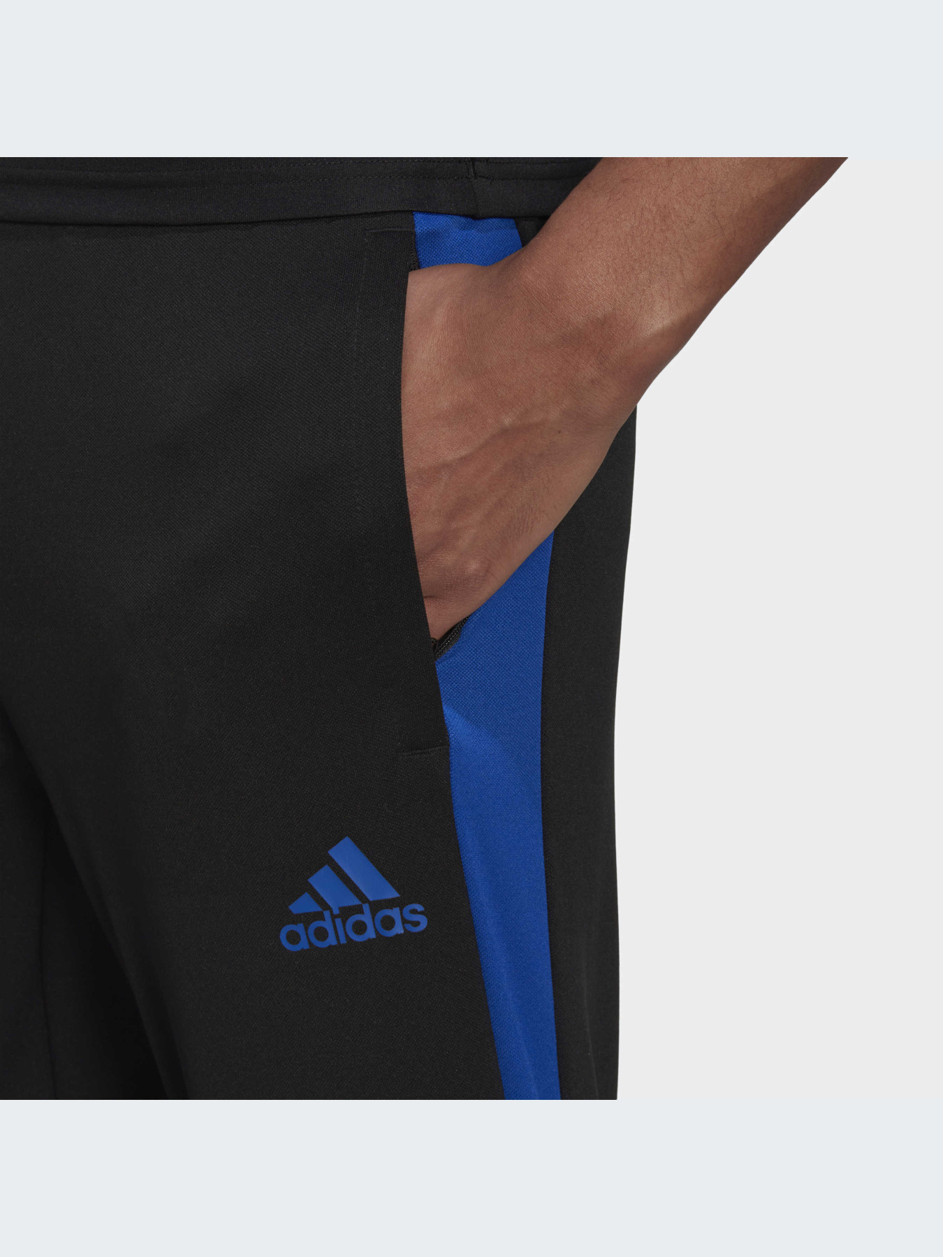 Спортивні штани Adidas Tiro модель HM7920 Фото