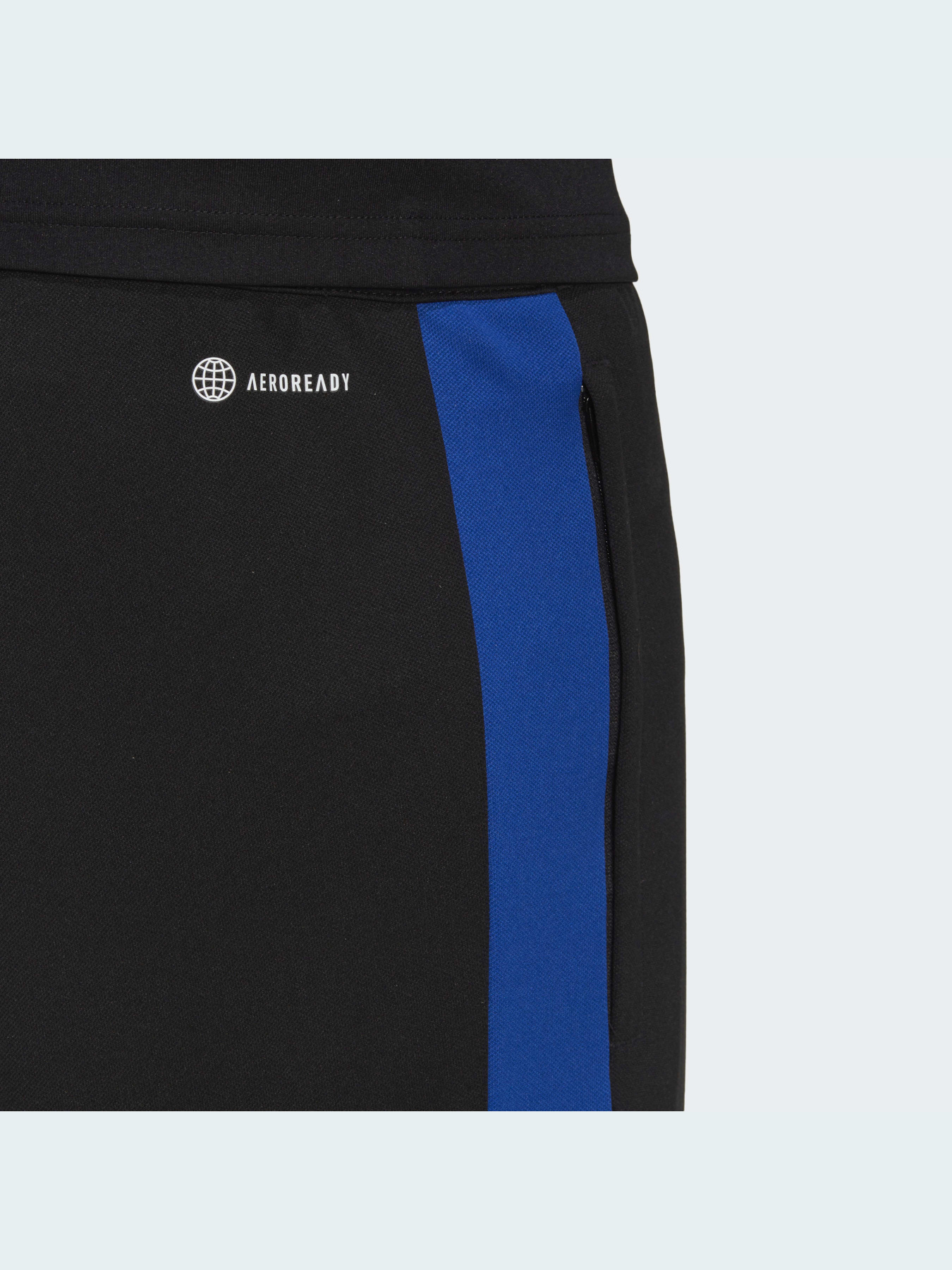 Спортивні штани Adidas Tiro модель HM7920 Фото