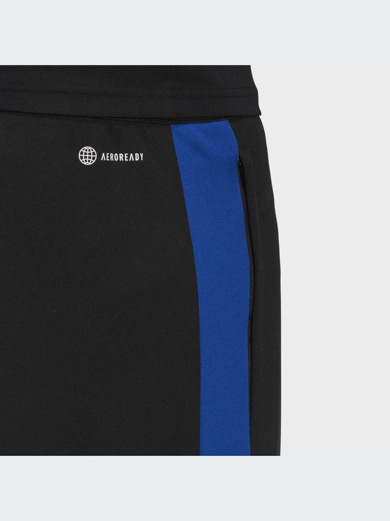 Спортивні штани Adidas Tiro модель HM7920 Фото