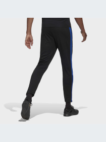 Спортивні штани Adidas Tiro модель HM7920 Фото