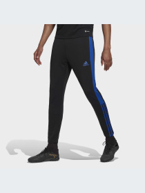 Спортивні штани Adidas Tiro модель HM7920 Фото