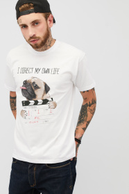 Футболки и поло YAPPI модель 1701217 Фото