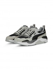 Кроссовки PUMA X-ray 2 Square Sd модель 383203 Фото