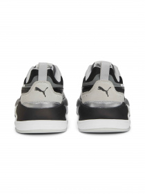 Кроссовки PUMA X-ray 2 Square Sd модель 383203 Фото
