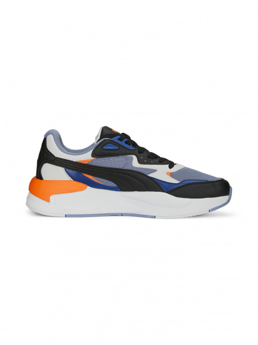 Кроссовки PUMA X-ray Speed модель 384638 Фото