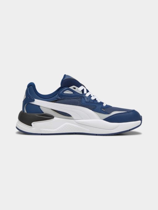 Кроссовки PUMA X-ray Speed модель 384638 Фото