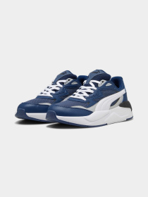 Кроссовки PUMA X-ray Speed модель 384638 Фото