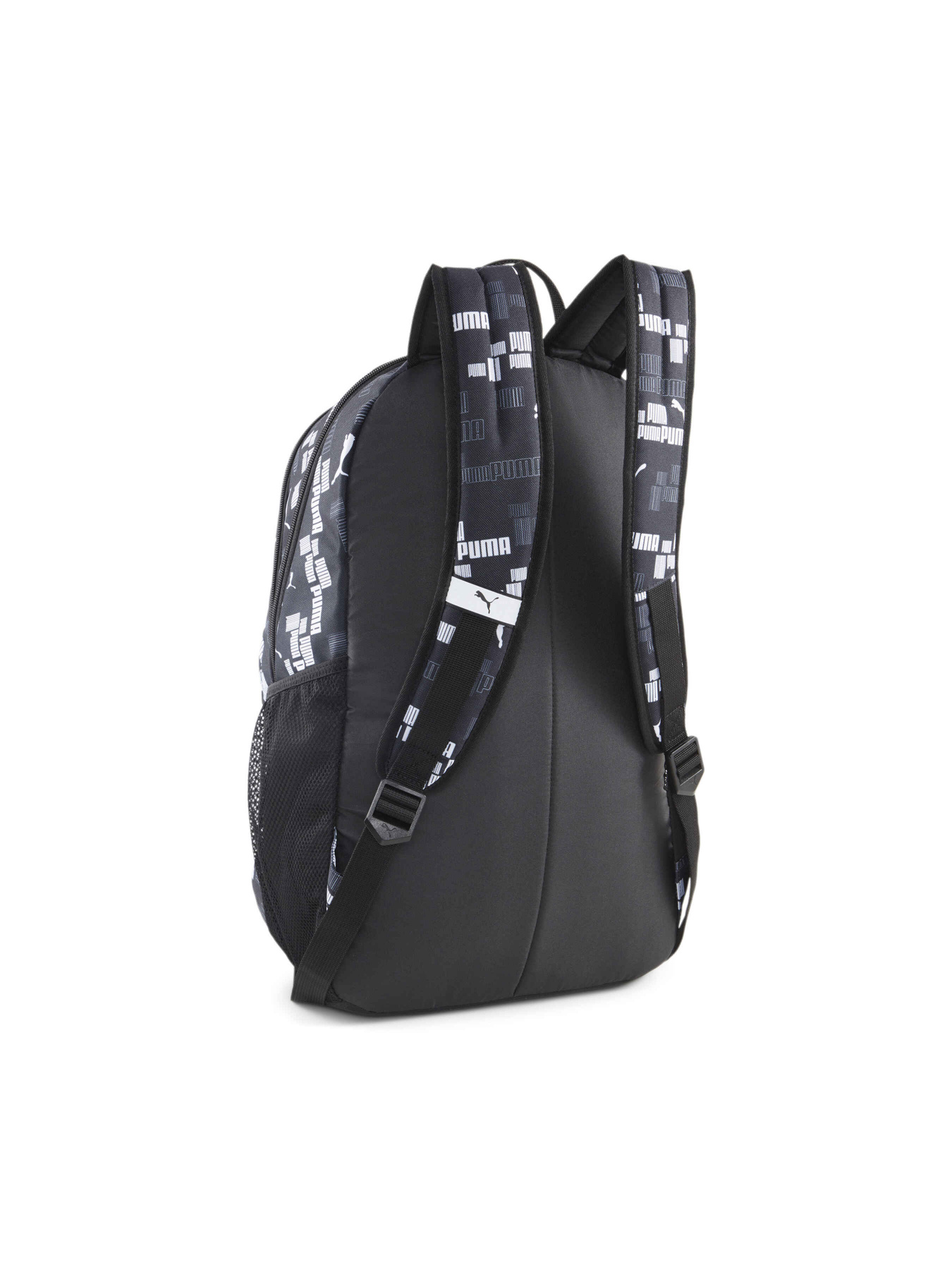 Рюкзак PUMA Academy Backpack модель 079133 Фото