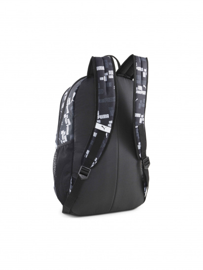 Рюкзак PUMA Academy Backpack модель 079133 — фото - INTERTOP