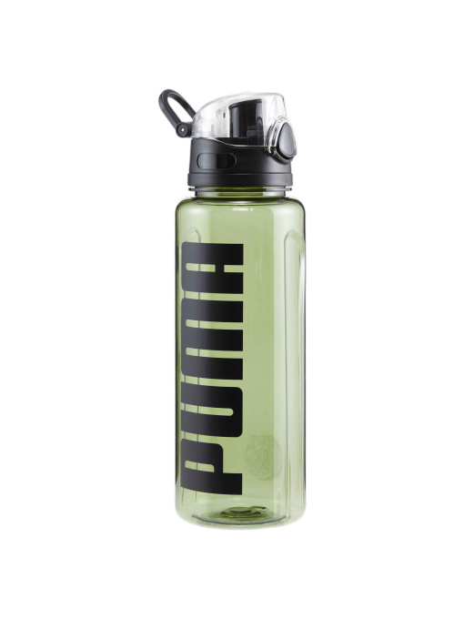 Бутылки PUMA Tr Bottle Sportstyle 1liter модель 053811 Фото