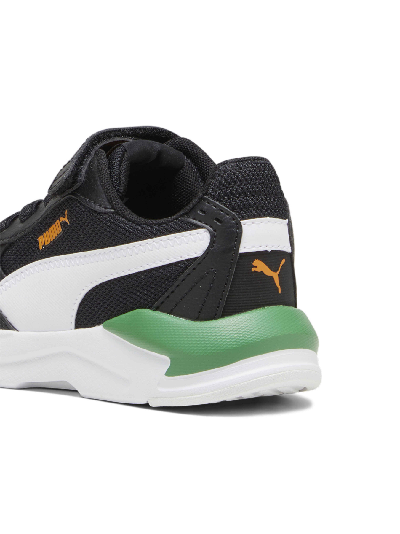 Кроссовки PUMA X-ray Speed Lite Ac+ Ps модель 385525 Фото