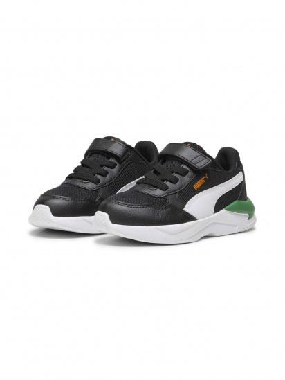 Кроссовки PUMA X-ray Speed Lite Ac+ Ps модель 385525 — фото - INTERTOP