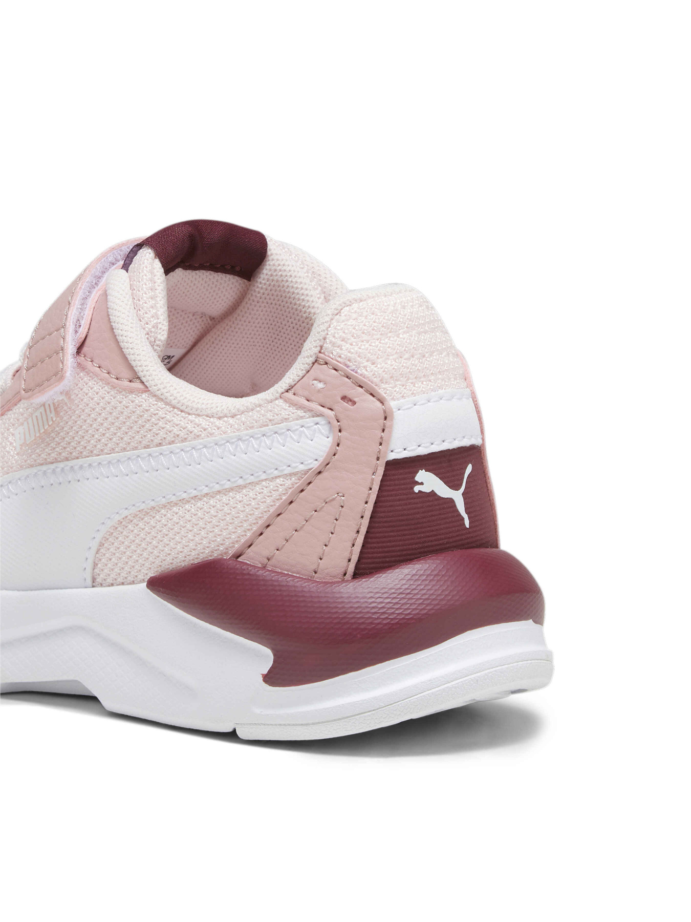 Кроссовки PUMA X-ray Speed Lite Ac+ Ps модель 385525 Фото