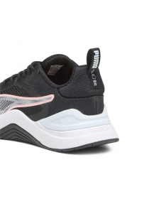 Кроссовки для спорта PUMA Infusion Wn's модель 378115 Фото