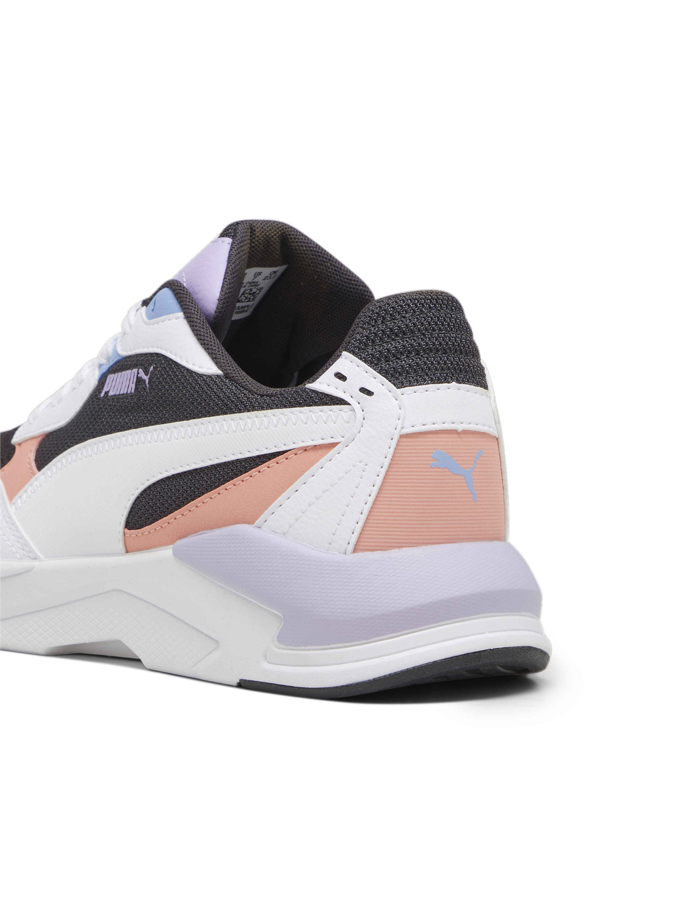 Кроссовки PUMA X-ray Speed Lite модель 384639 Фото