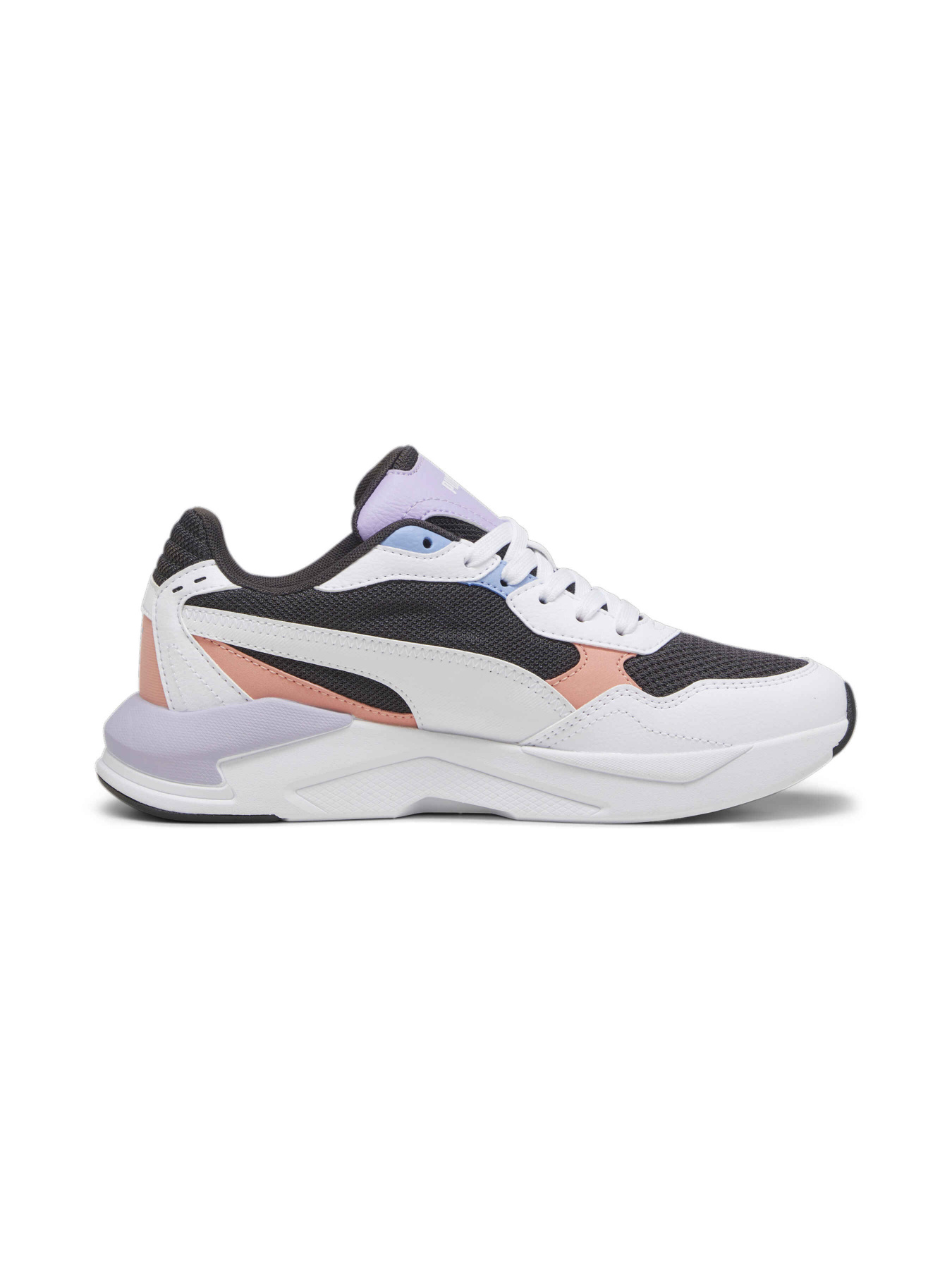 Кроссовки PUMA X-ray Speed Lite модель 384639 Фото