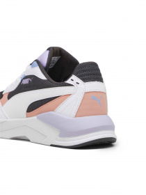 Кроссовки PUMA X-ray Speed Lite модель 384639 Фото