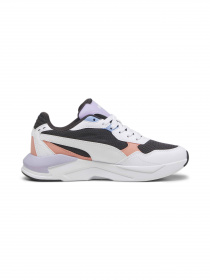 Кроссовки PUMA X-ray Speed Lite модель 384639 Фото