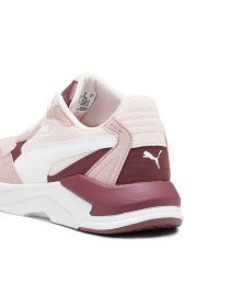 Кроссовки PUMA X-ray Speed Lite Jr модель 385524 Фото