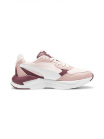 Кроссовки PUMA X-ray Speed Lite Jr модель 385524 Фото