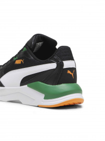 Кроссовки PUMA X-ray Speed Lite Jr модель 385524 Фото