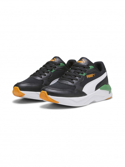 Кроссовки PUMA X-ray Speed Lite Jr модель 385524 — фото - INTERTOP