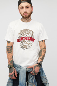 Футболки и поло YAPPI модель 1701215 Футболки и поло YAPPI модель 1701215 Фото