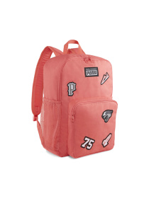 Рюкзак PUMA Patch Backpack модель 079514 Фото