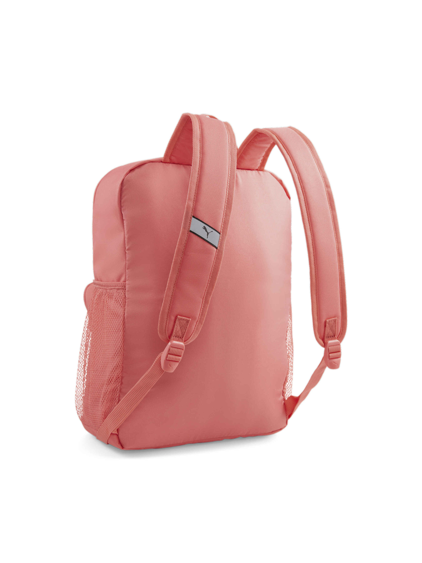 Повседневный рюкзак PUMA Patch Backpack модель 079514 Фото