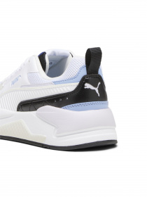 Кроссовки PUMA X-ray 2 Square модель 373108 Фото