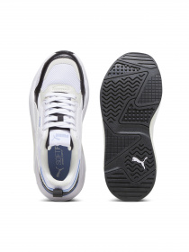 Кроссовки PUMA X-ray 2 Square модель 373108 Фото