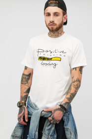 Футболки и поло YAPPI модель 1701214 Фото