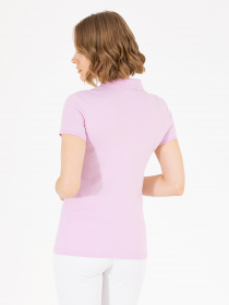 Поло US Polo модель G082GL011.000.1567331.VR211 Фото