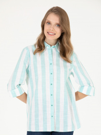 Сорочка повсякденна US Polo модель G082GL004.000.1574912.VR090 Сорочка повсякденна US Polo модель G082GL004.000.1574912.VR090 Фото