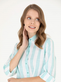 Сорочка повсякденна US Polo модель G082GL004.000.1574912.VR090 Сорочка повсякденна US Polo модель G082GL004.000.1574912.VR090 Фото