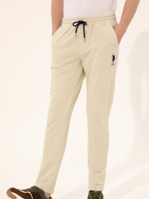 Штани повсякденні US Polo модель G081SZ0OP.000.1350362.VR049 Фото