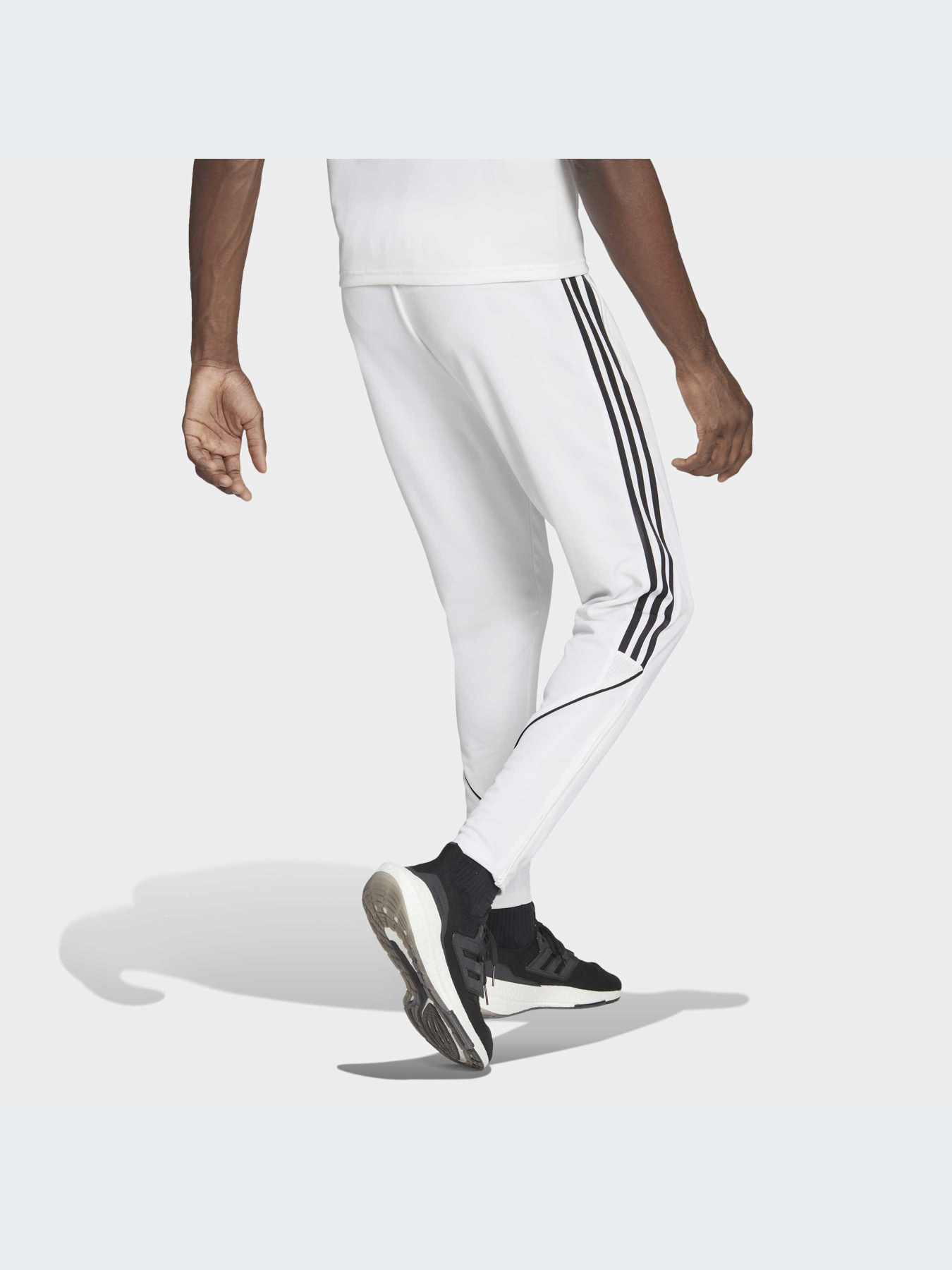 Штаны спортивные Adidas Tiro модель HS3531 Фото