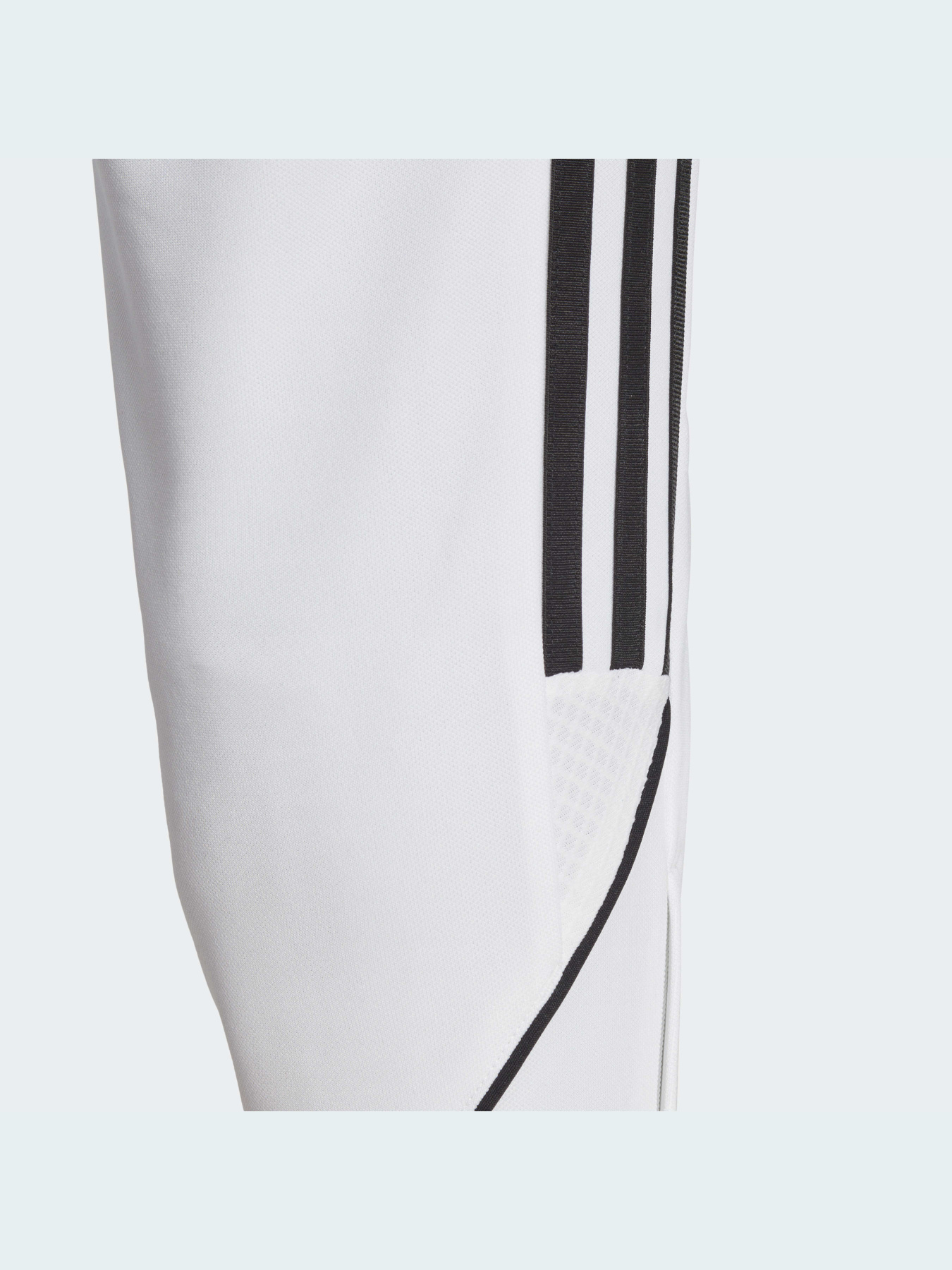 Штаны спортивные Adidas Tiro модель HS3531 Фото