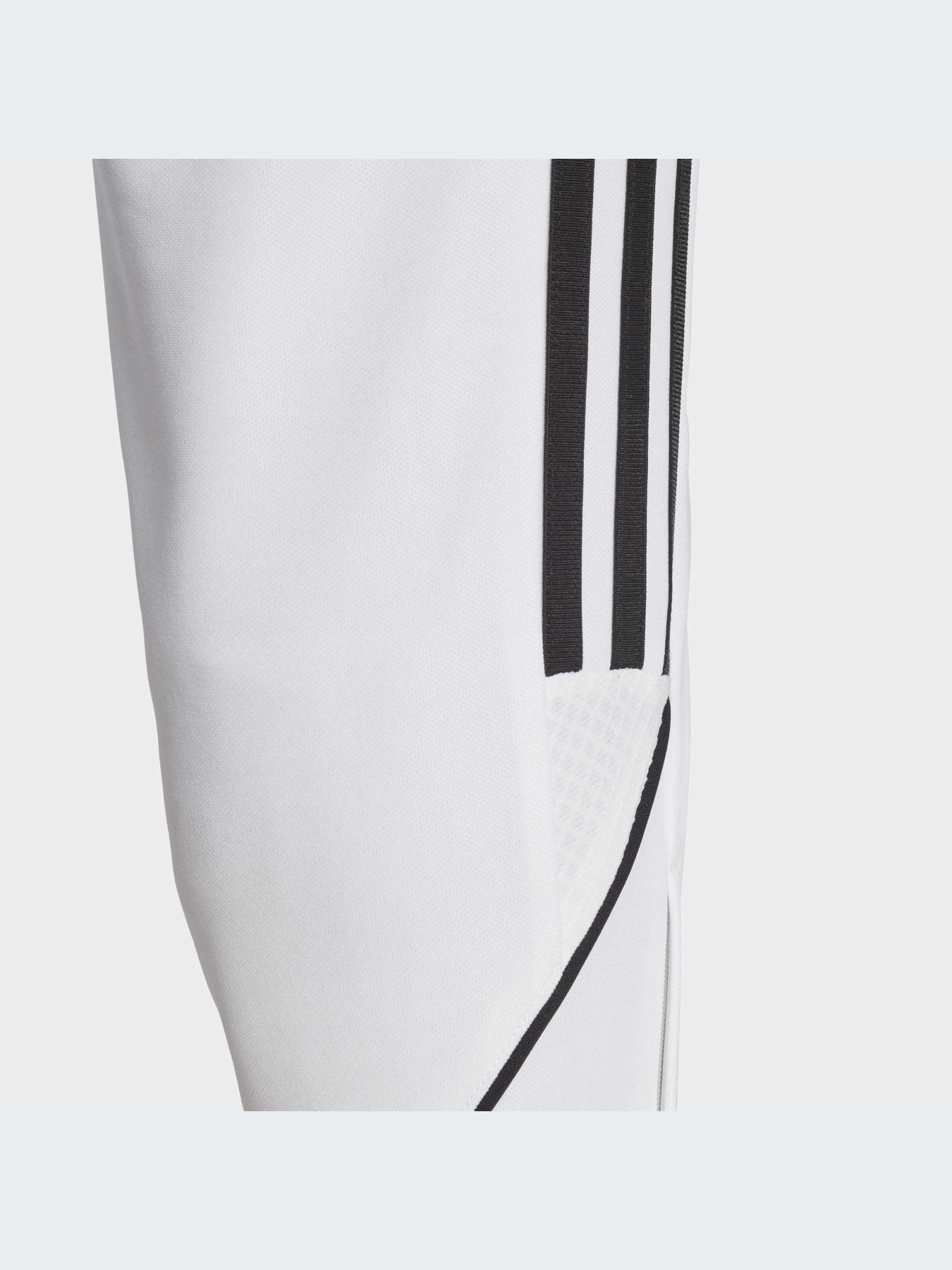 Штаны спортивные Adidas Tiro модель HS3531 Фото