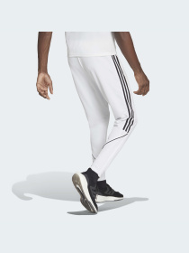 Штаны спортивные Adidas Tiro модель HS3531 Фото