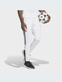 Штаны спортивные Adidas Tiro модель HS3531 Фото