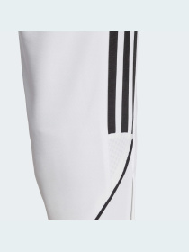 Штаны спортивные Adidas Tiro модель HS3531 Фото